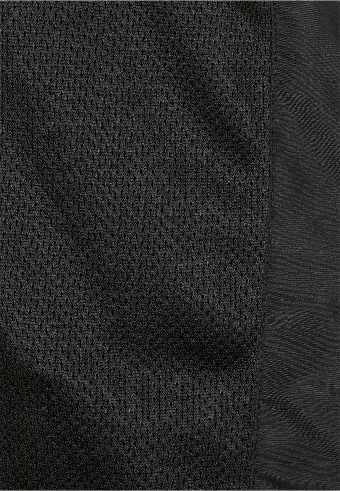 Recycled Windrunner – Bild 14