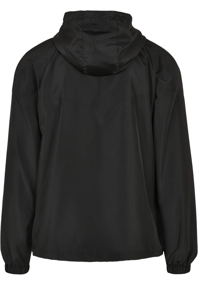 Recycled Windrunner – Bild 9