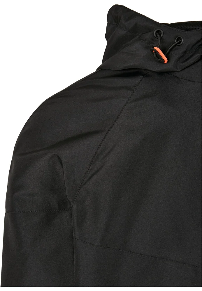 Recycled Windrunner – Bild 11