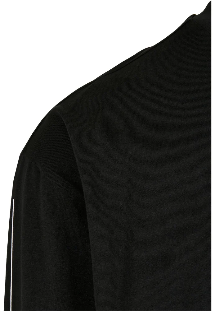 Chinese Symbol Oversized LS – Bild 11