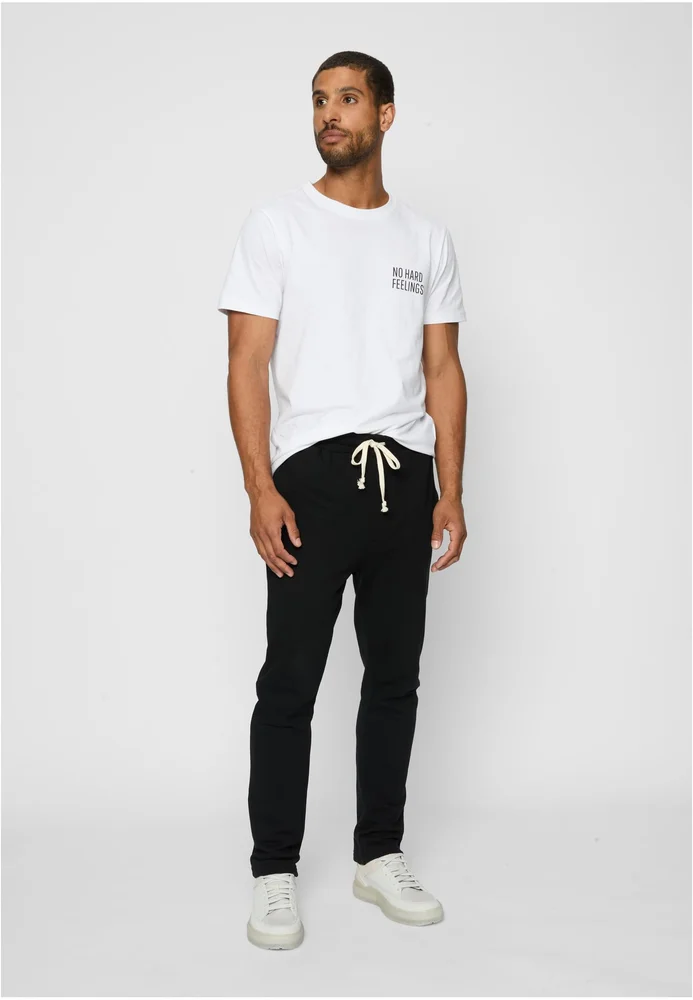 Organic Low Crotch Sweatpants – Bild 3