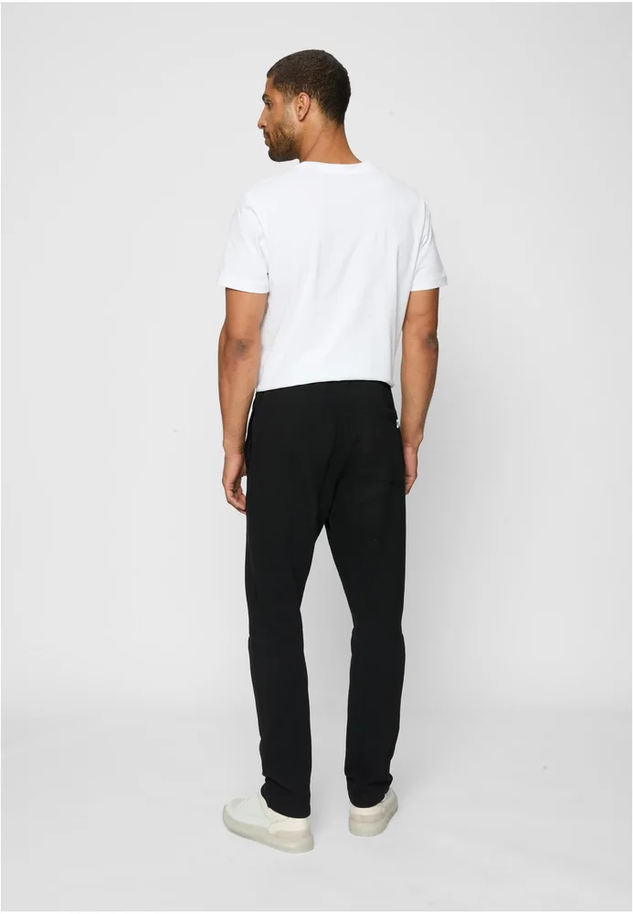 Organic Low Crotch Sweatpants – Bild 4