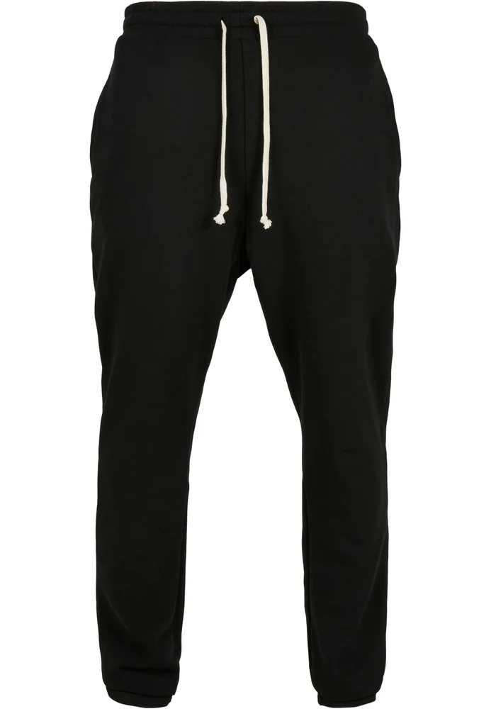 Organic Low Crotch Sweatpants – Bild 6
