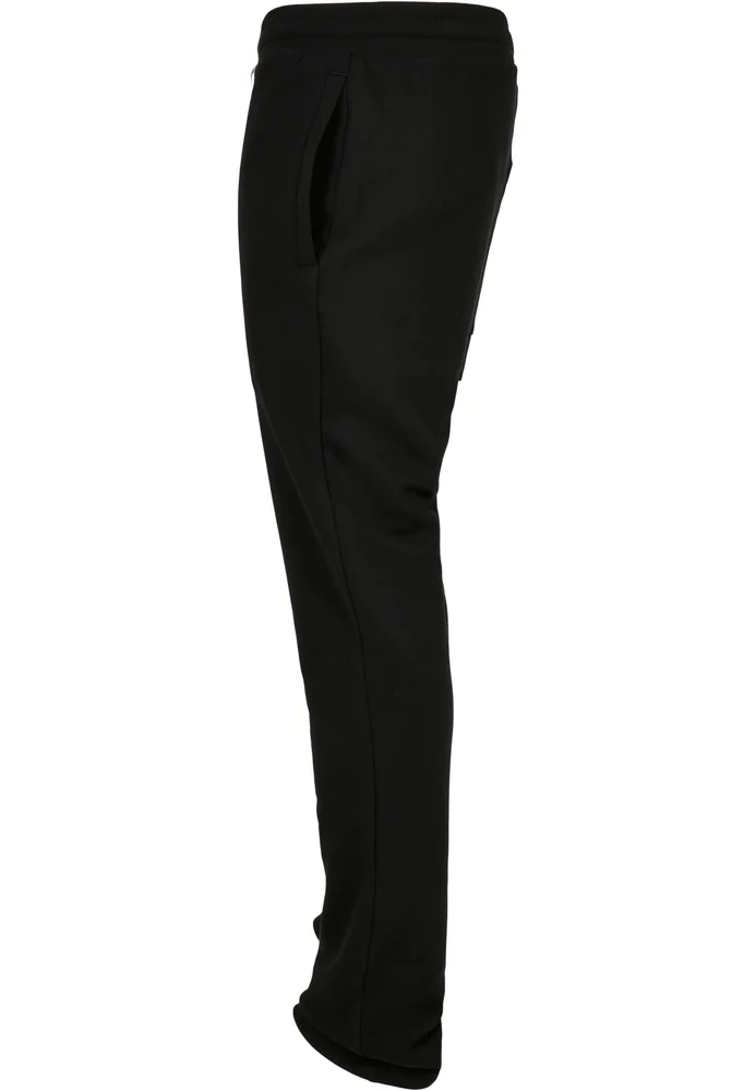 Organic Low Crotch Sweatpants – Bild 8