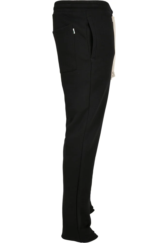 Organic Low Crotch Sweatpants – Bild 12