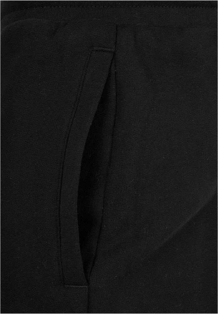 Organic Low Crotch Sweatpants – Bild 14