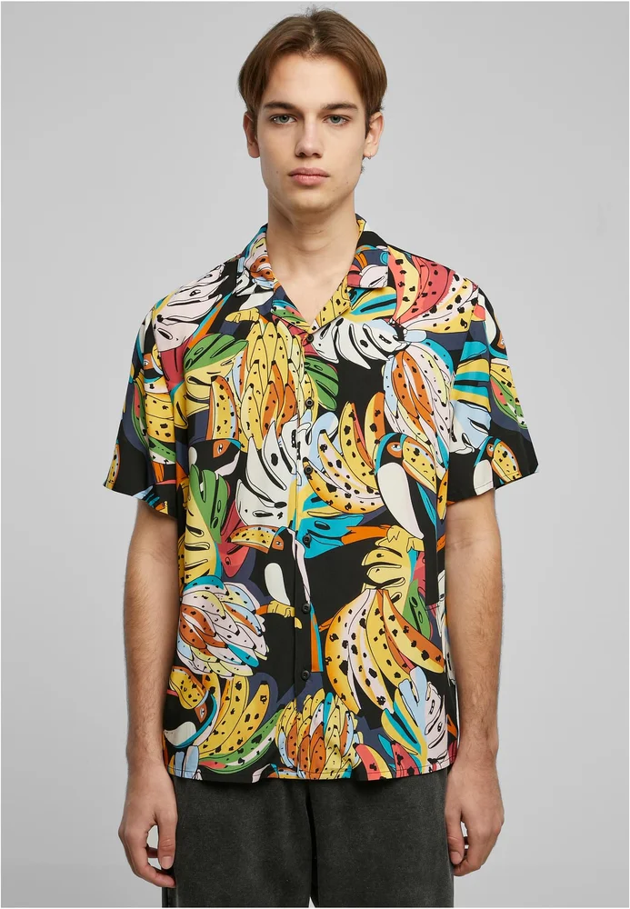 toucans