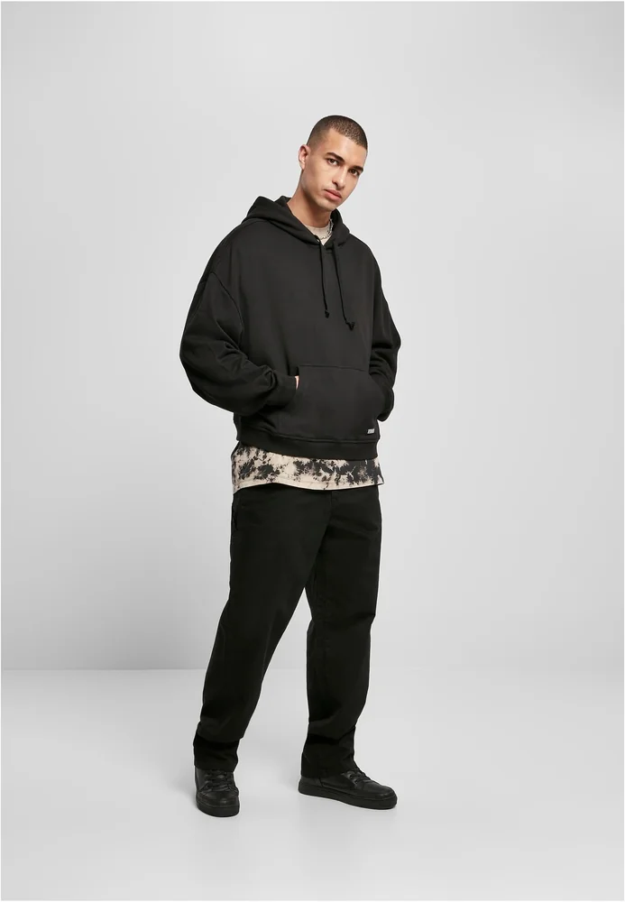 80's Hoody – Bild 5