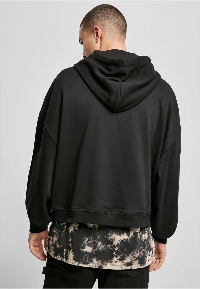 80's Hoody – Bild 3