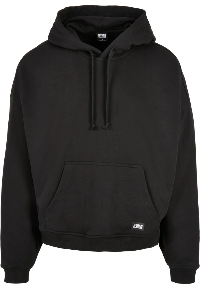 80's Hoody – Bild 6