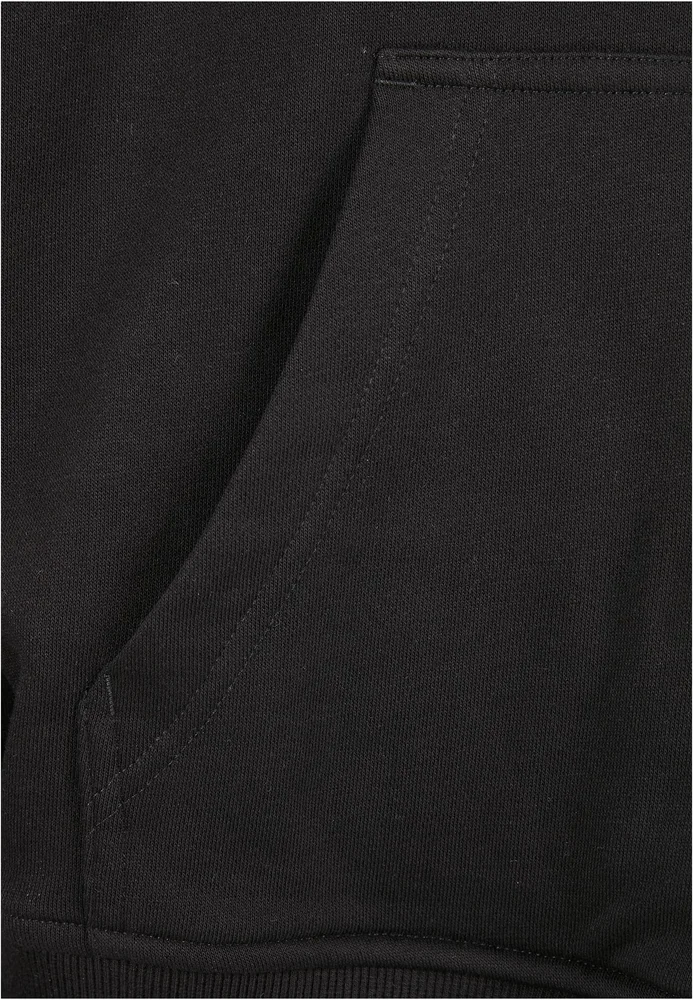 80's Hoody – Bild 11