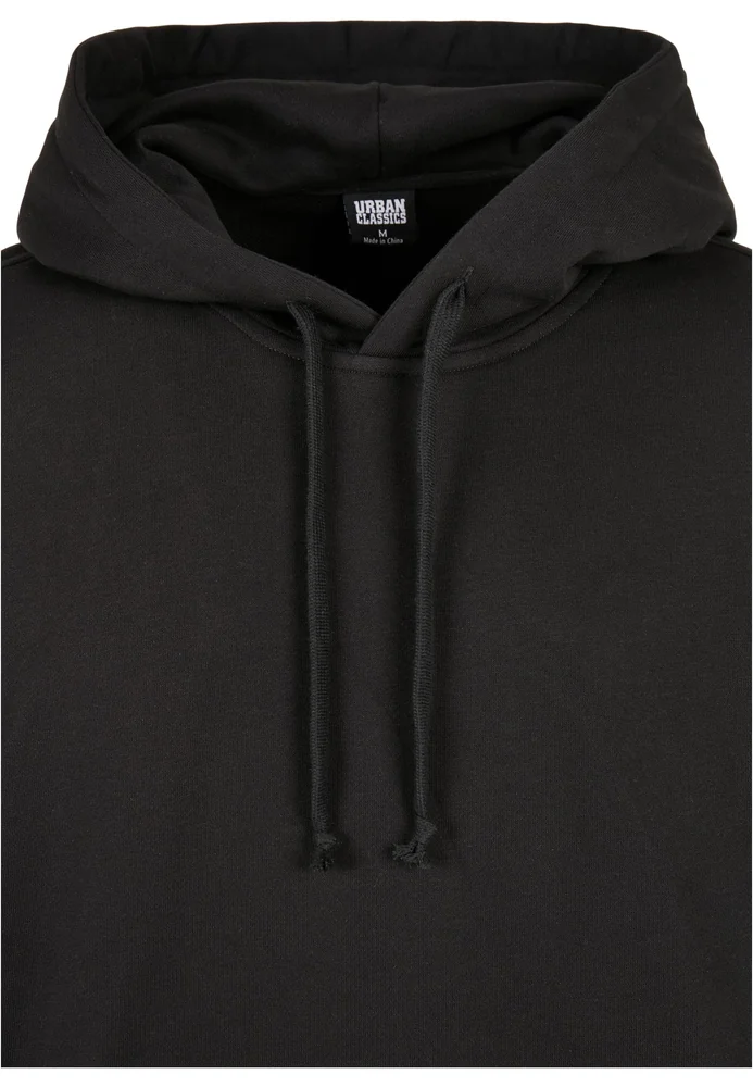 80's Hoody – Bild 8