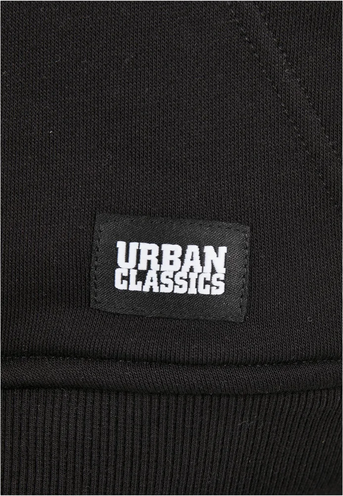 80's Hoody – Bild 10