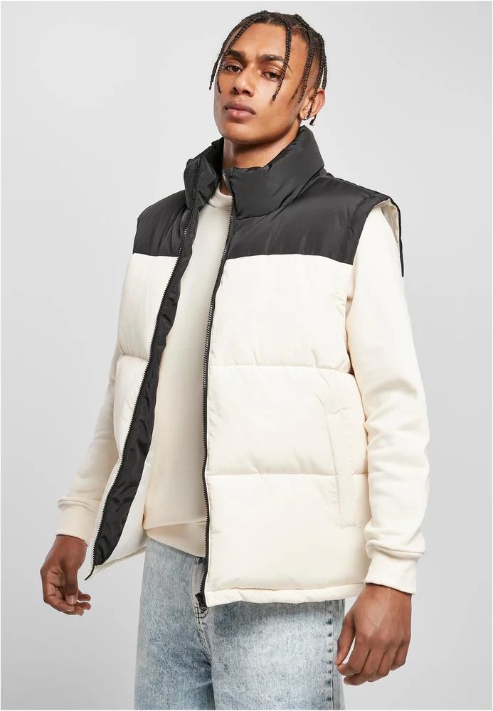 black-whitesand-2