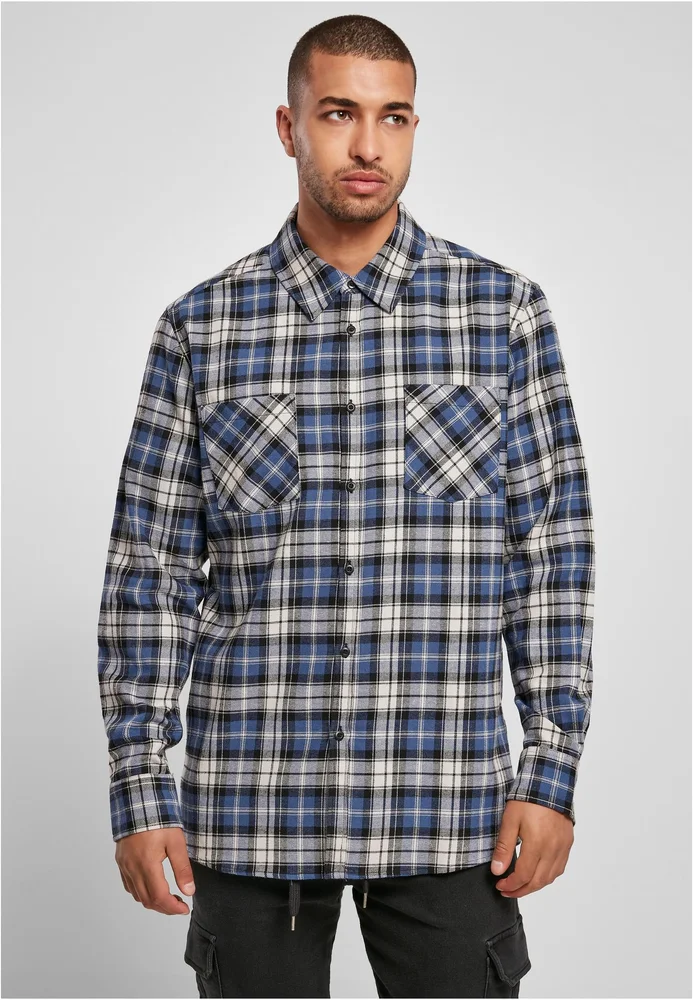 darkblue-white-2
