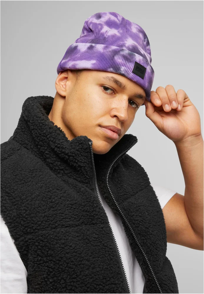 ultraviolet-darkgrey