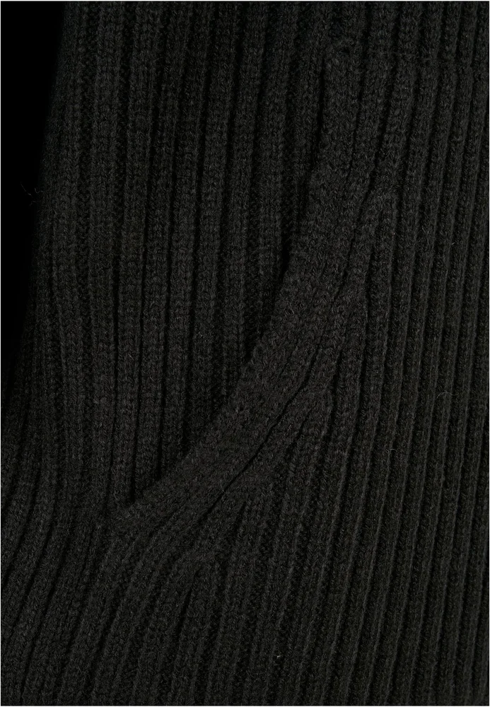 Knitted Hoody – Bild 10