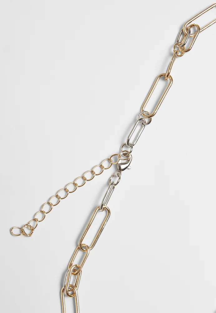 Color Mix Necklace – Bild 3