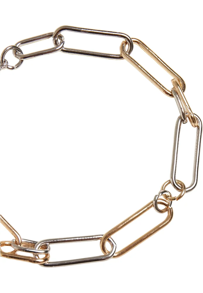 Color Mix Necklace – Bild 5