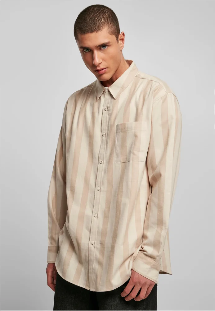 unionbeige-softseagrass-2