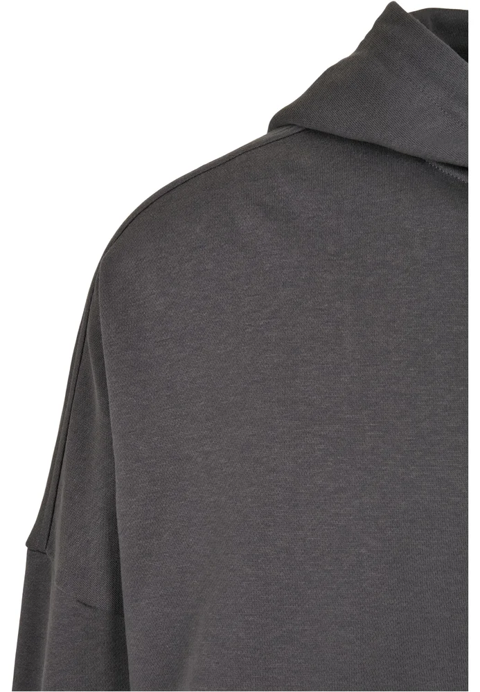 90's Zip Hoody – Bild 10