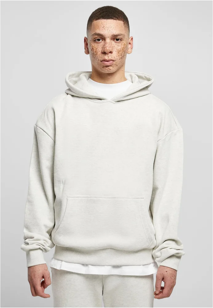 lightgrey