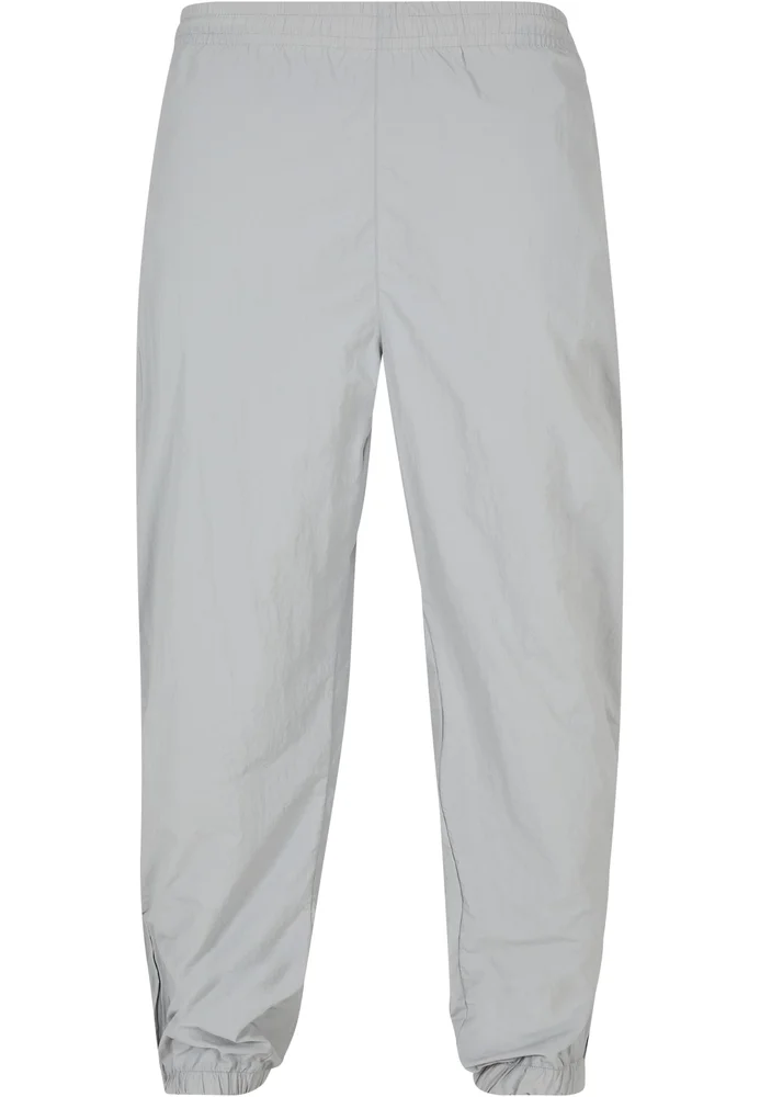Wide Track Pants lightasphalt XS – Bild 5