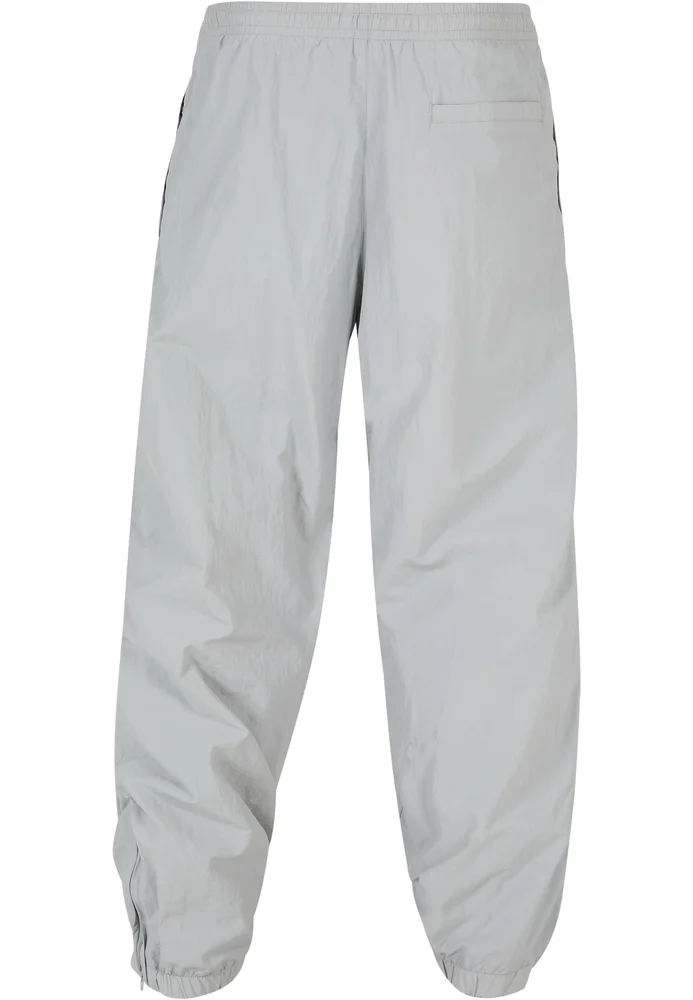 Wide Track Pants lightasphalt XS – Bild 6