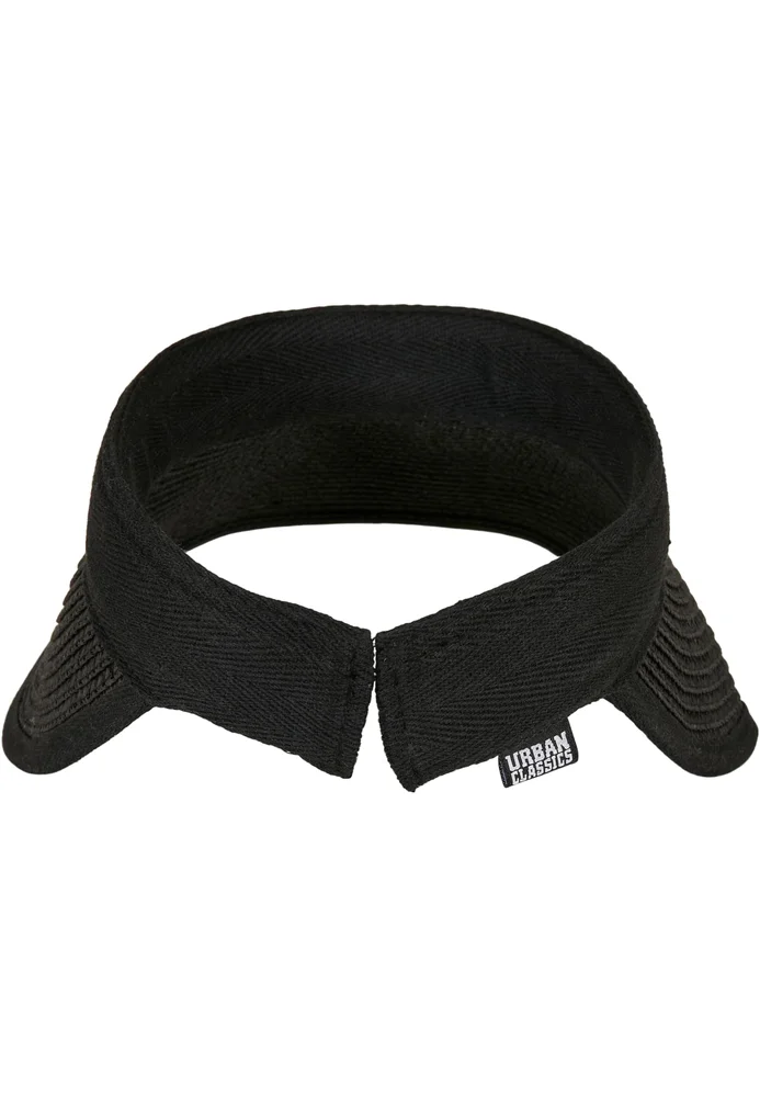 Logo Bast Visor – Bild 3