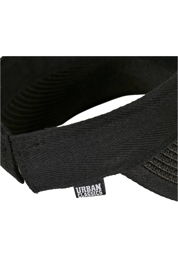 Logo Bast Visor – Bild 5