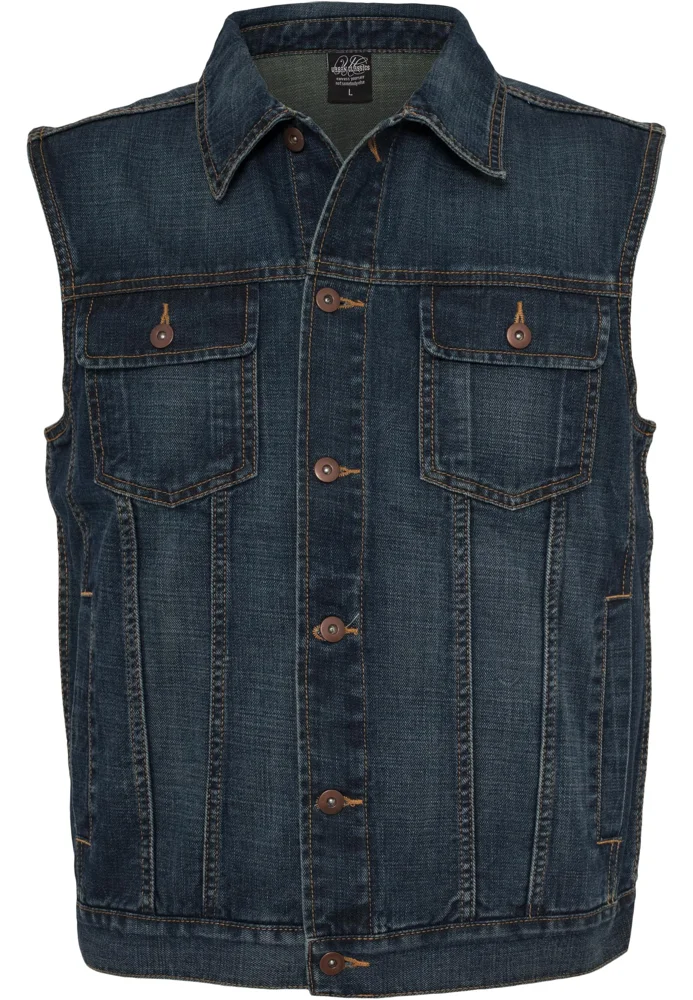 denimblue