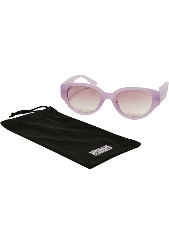 softlilac