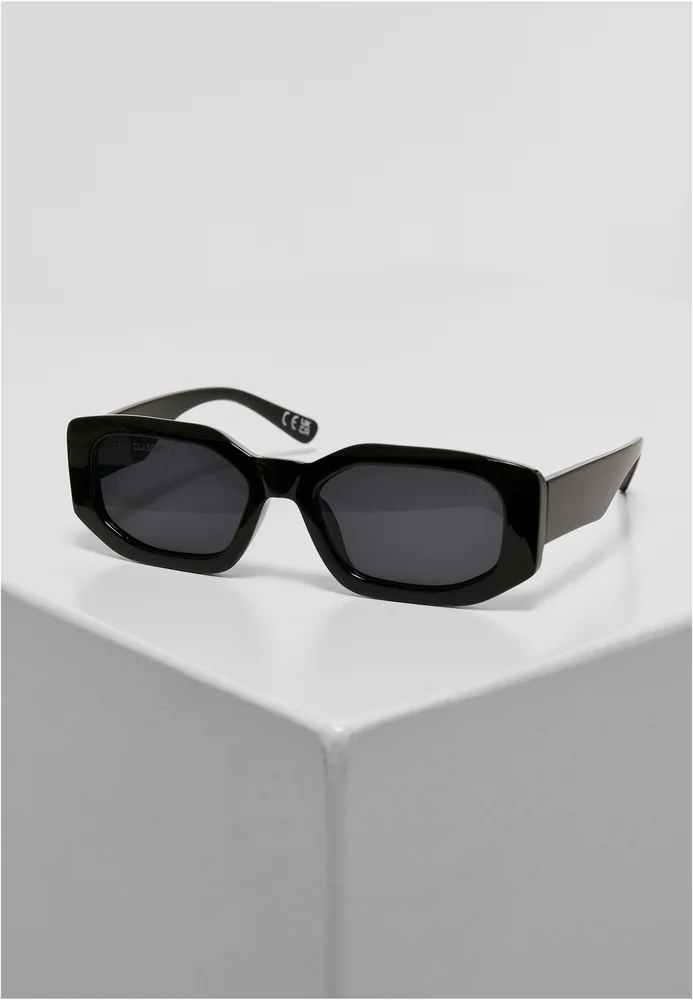 Sunglasses Santa Rosa black one size – Bild 3