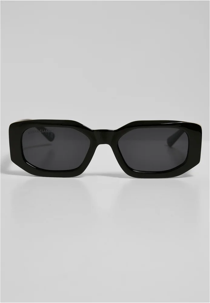 Sunglasses Santa Rosa black one size – Bild 4