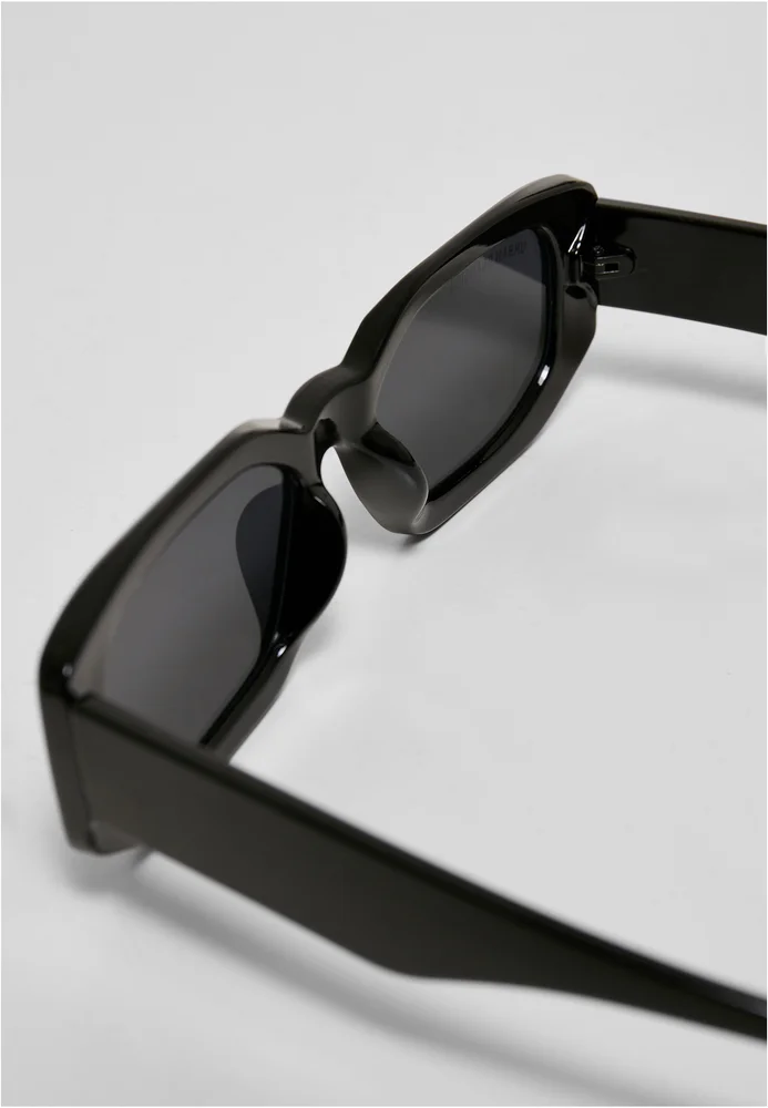 Sunglasses Santa Rosa black one size – Bild 5