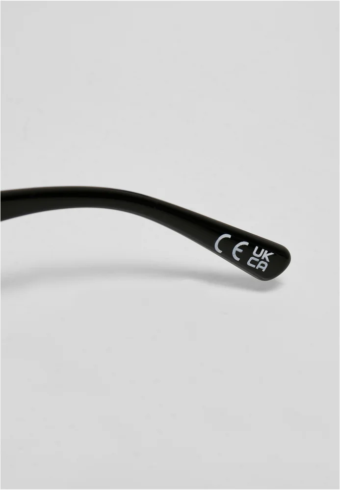 Sunglasses Santa Rosa black one size – Bild 6