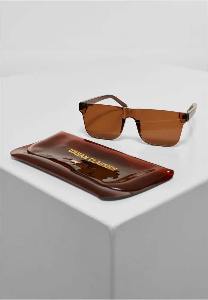 Sunglasses Honolulu With Case
