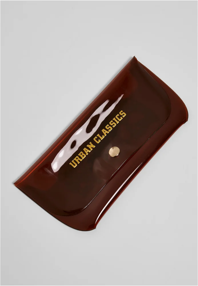 Sunglasses Honolulu With Case – Bild 2