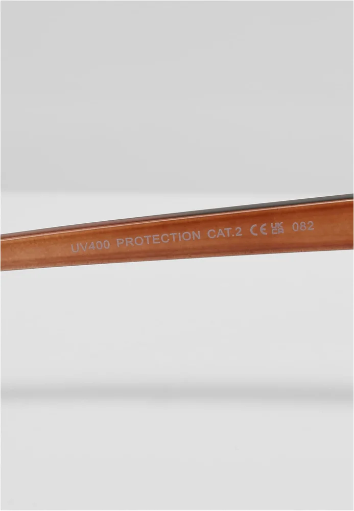 Sunglasses Honolulu With Case – Bild 3