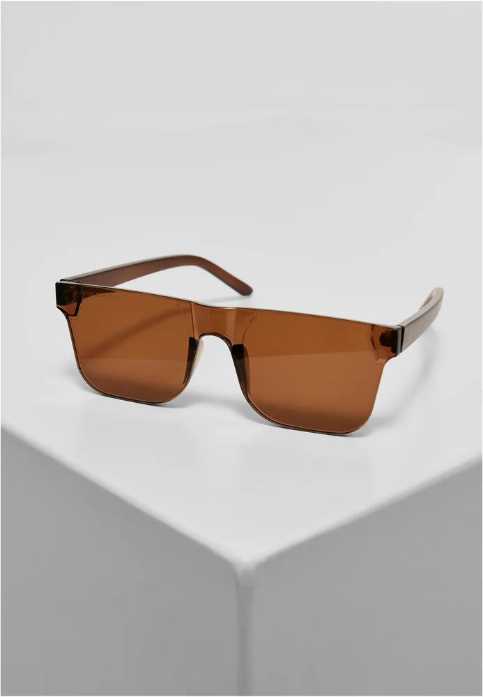 Sunglasses Honolulu With Case – Bild 4