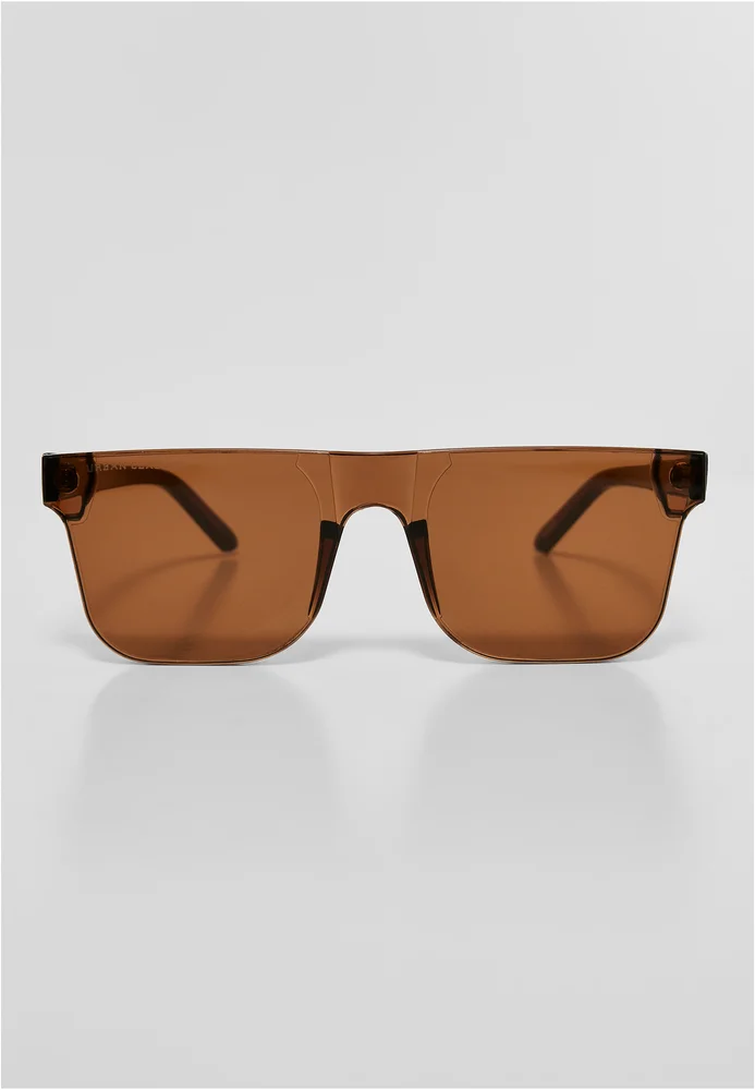 Sunglasses Honolulu With Case – Bild 5