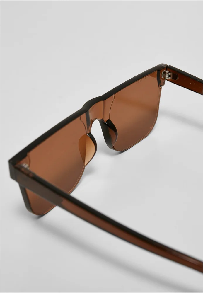 Sunglasses Honolulu With Case – Bild 6