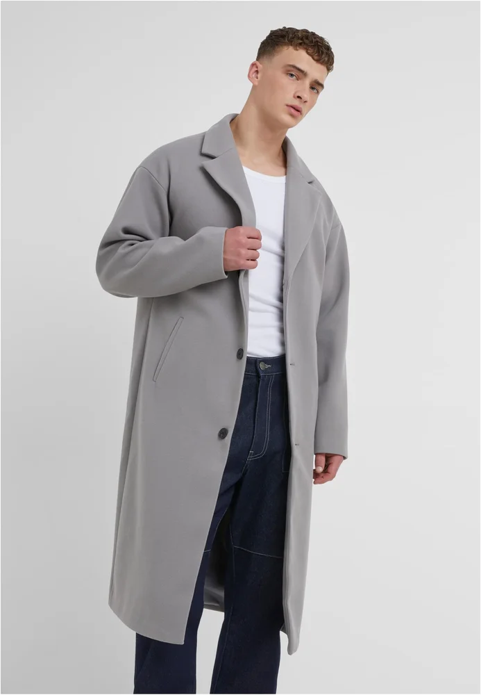 wolfgrey