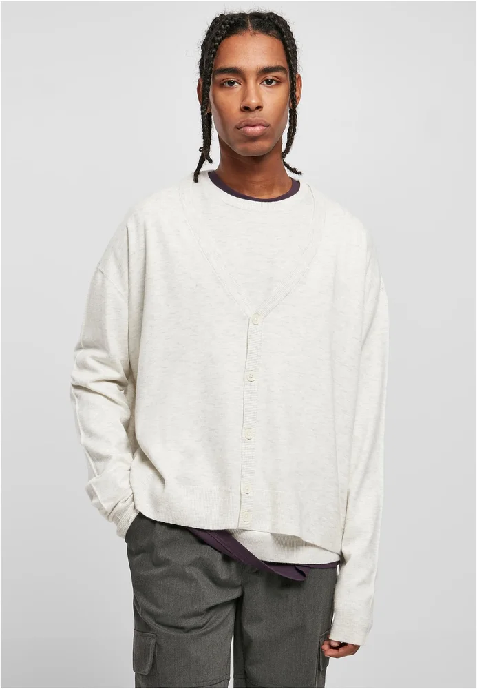 lightgrey