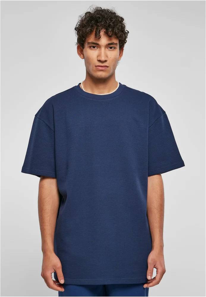 darkblue