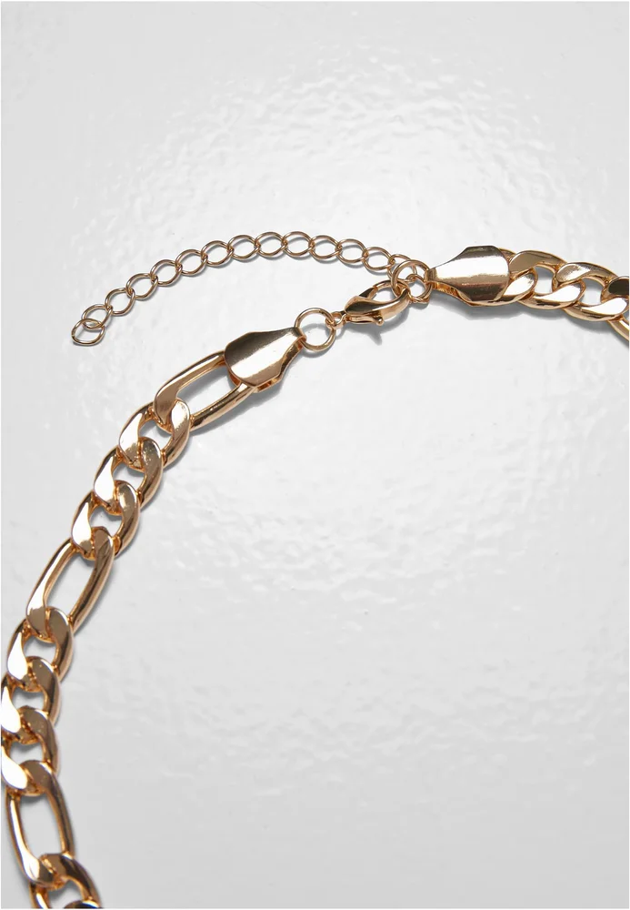 Cosmos Necklace – Bild 3