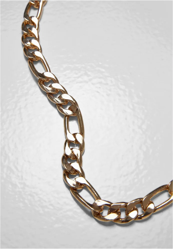 Cosmos Necklace – Bild 4