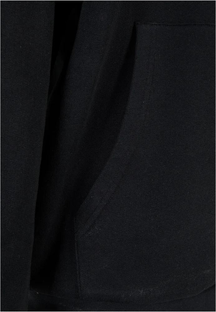 Hood Embroidery Hoody – Bild 11