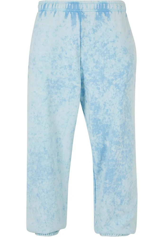Towel Washed Sweatpants – Bild 6