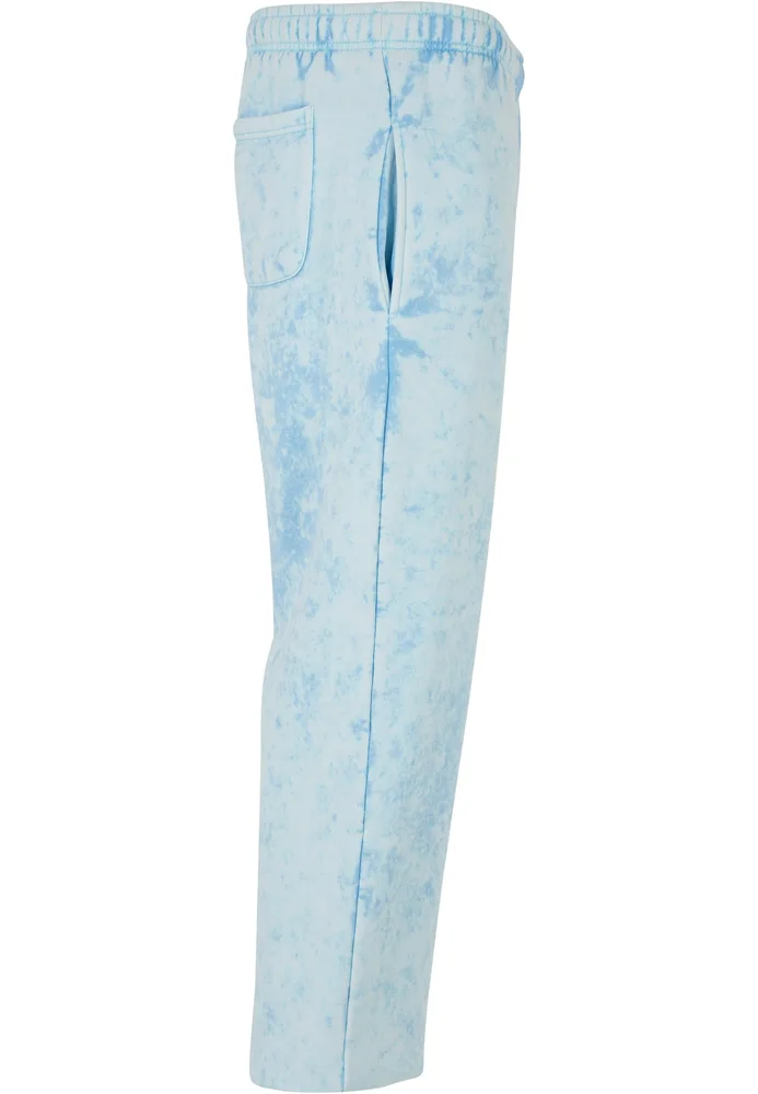 Towel Washed Sweatpants – Bild 9